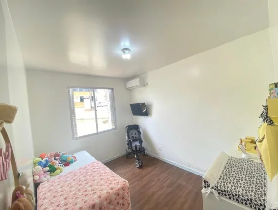 Imagem Apartamento para Venda em Santa Maria / RS no bairro Bairro São José