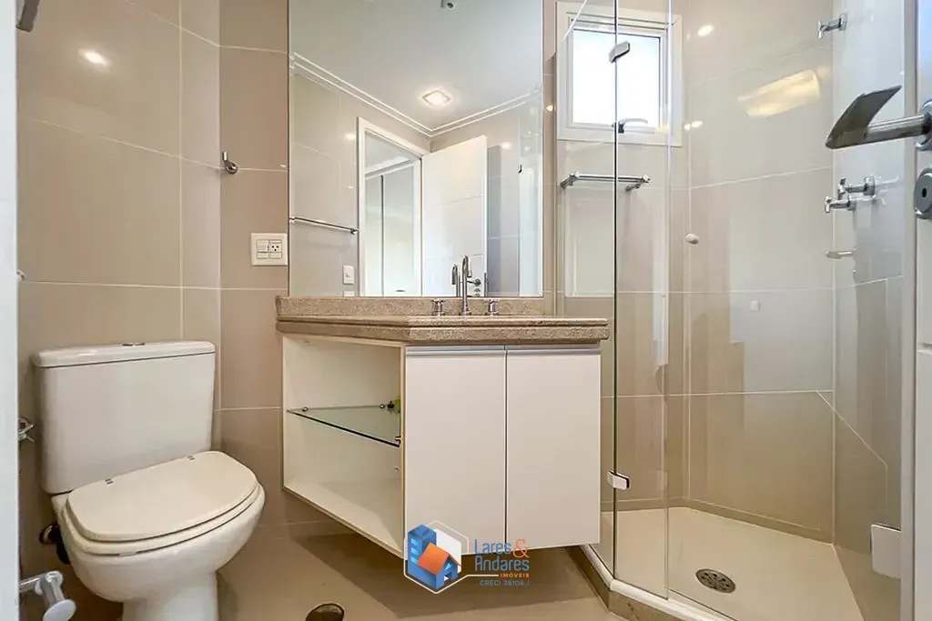 Imagem Apartamento à venda 5 Quartos 4 Suites 367M² Alto da Lapa São Paulo - SP