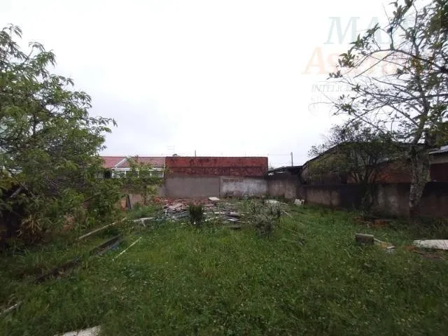Foto do imóvel Terreno para Venda em São Leopoldo / RS