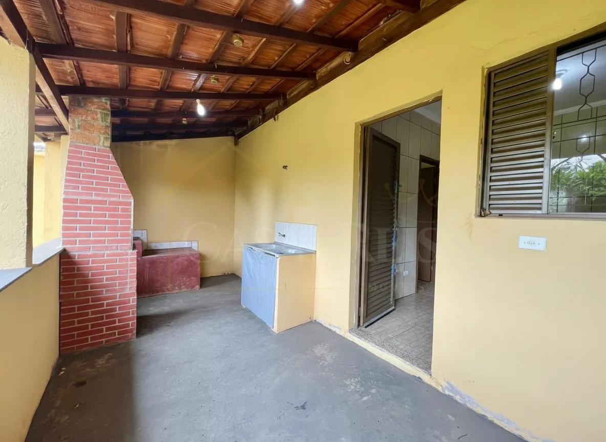 Imagem Chácara 50 m² à venda em Barreirinho, Andradas
