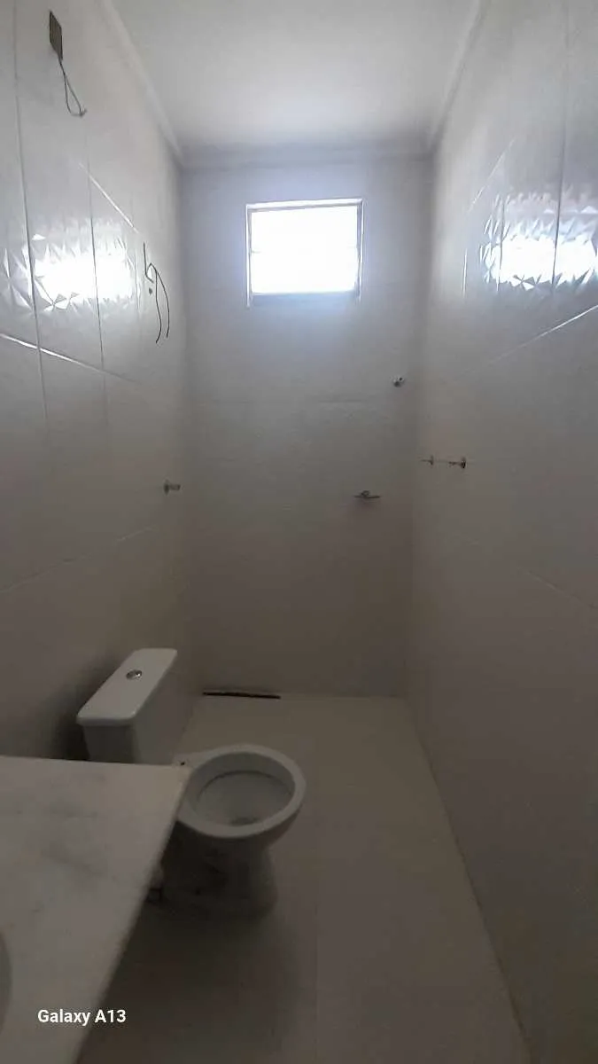 Imagem OPORTUNIDADE + CASA 3 QUARTOS + SUÍTE + LOCALIZAÇÃO