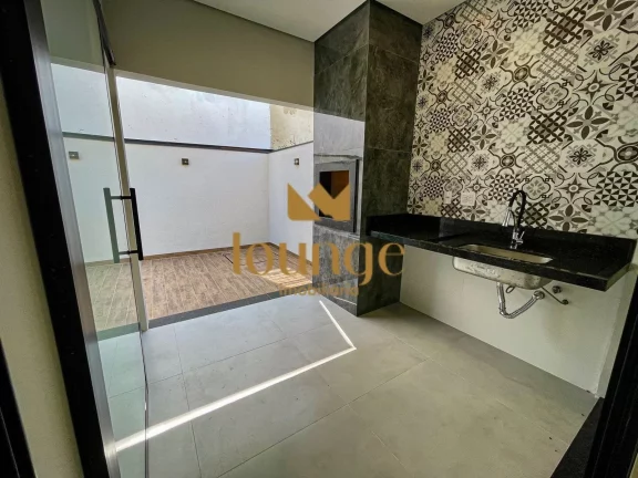 Imagem Casa Em Condominio em Sorocaba