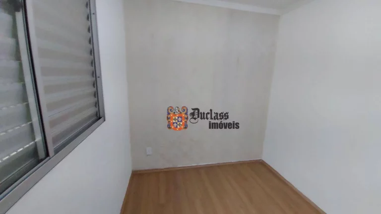 Imagem Apartamento com 2 dormitórios à venda, 50 m² por R$ 350.000,00 - Morumbi - São Paulo/SP
