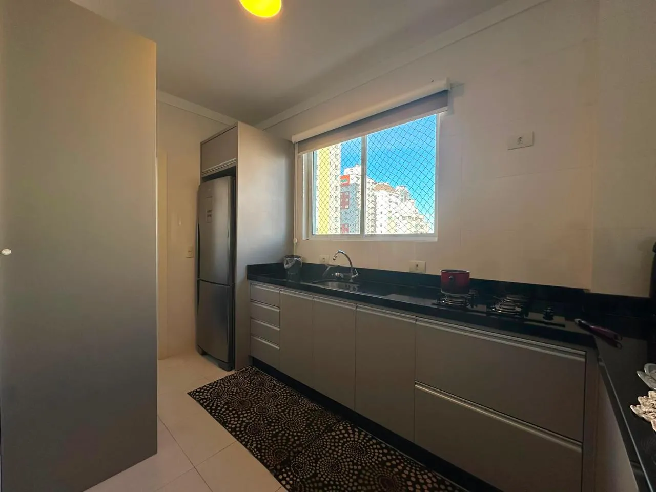 Imagem Apartamento à venda com 140m2 por R$ 1.749.000,00
