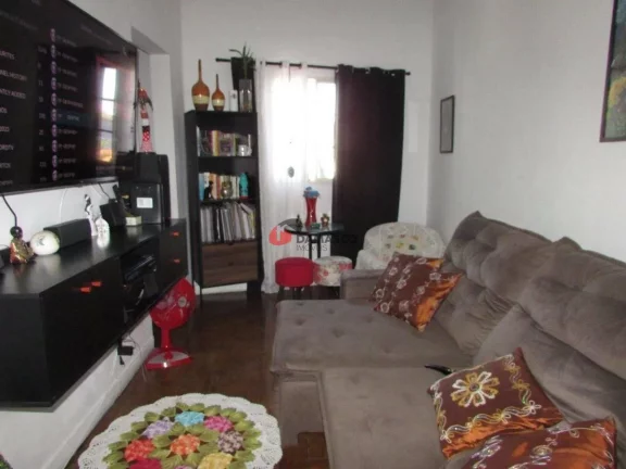 Imagem Casa à venda 2 Quartos, 171M², Santo Antônio, São Caetano do Sul - SP