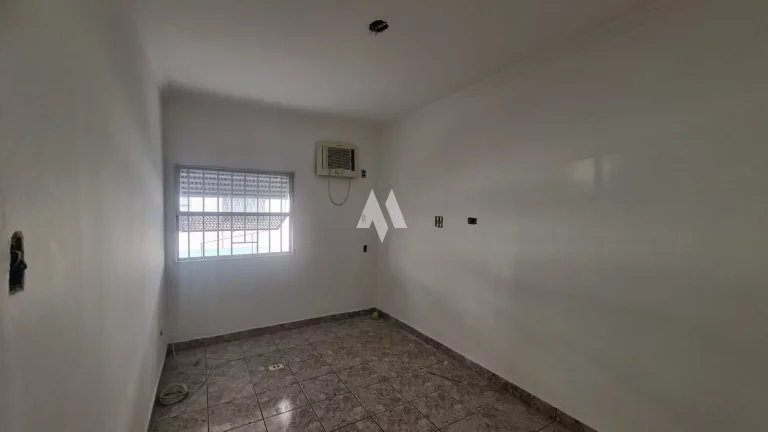 Imagem Apartamento com 2 dormitórios à venda Aparecida Santos