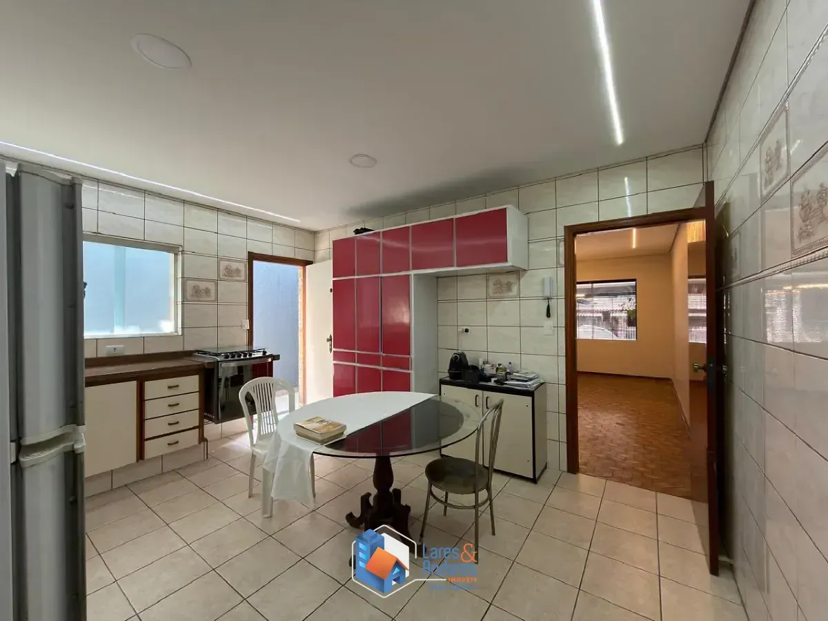 Imagem Casa para venda em Vila Mazzei com 3 quartos, sendo 1 suíte, 177m²