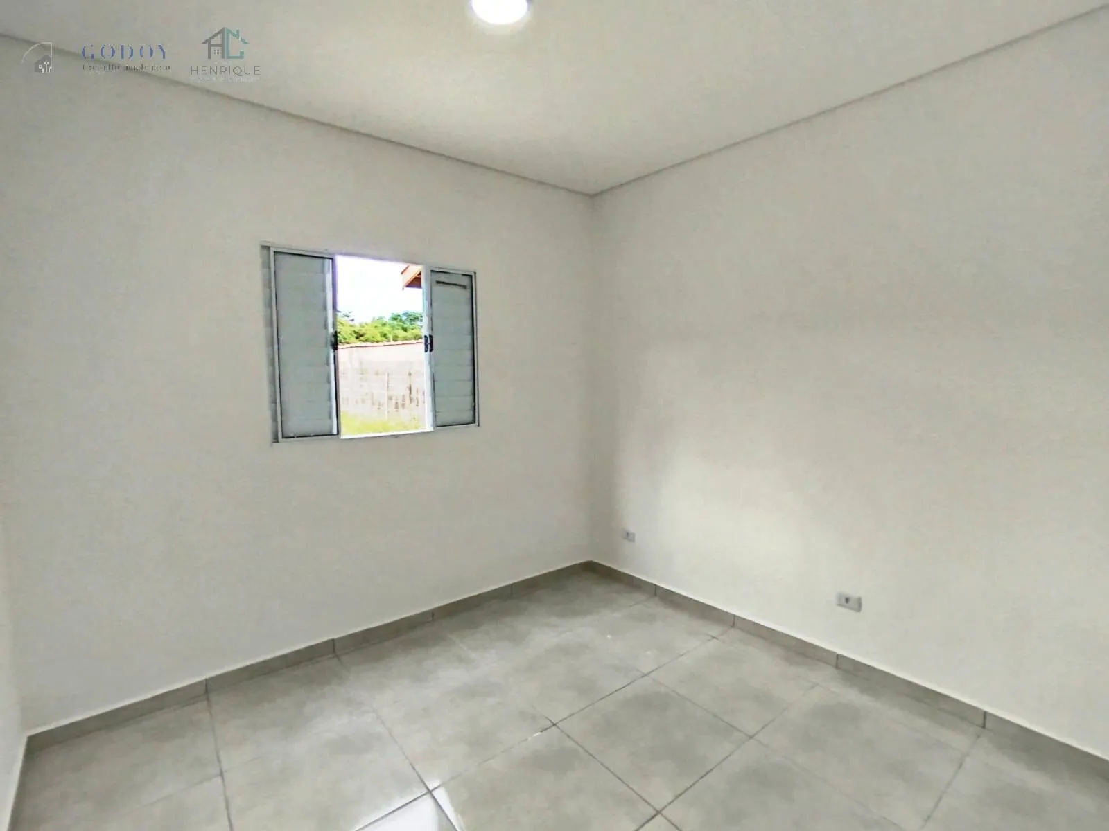 Imagem Casa à venda 250M², Loteamento Residencial Andrade, Pindamonhangaba - SP