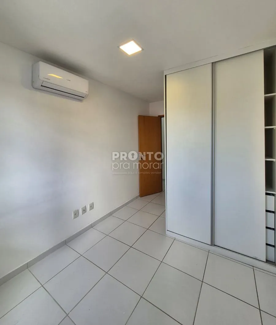 Imagem Summer Ville Residence