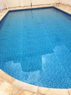 Imagem Apartamento no Edifício Mediterraneé no Campolim com 3 dormitórios, varanda ampla e localização privilegiada