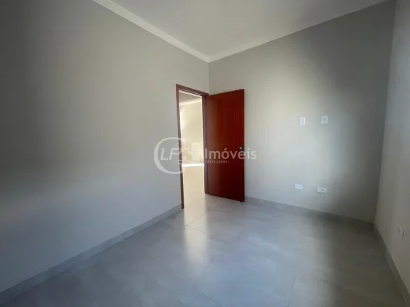 Imagem Imperdível oportunidade! Casa à venda em Campo Grande-MS, Vila Nova Campo Grande. 2 quartos, 2 salas, 2 banheiros, 2 vagas.