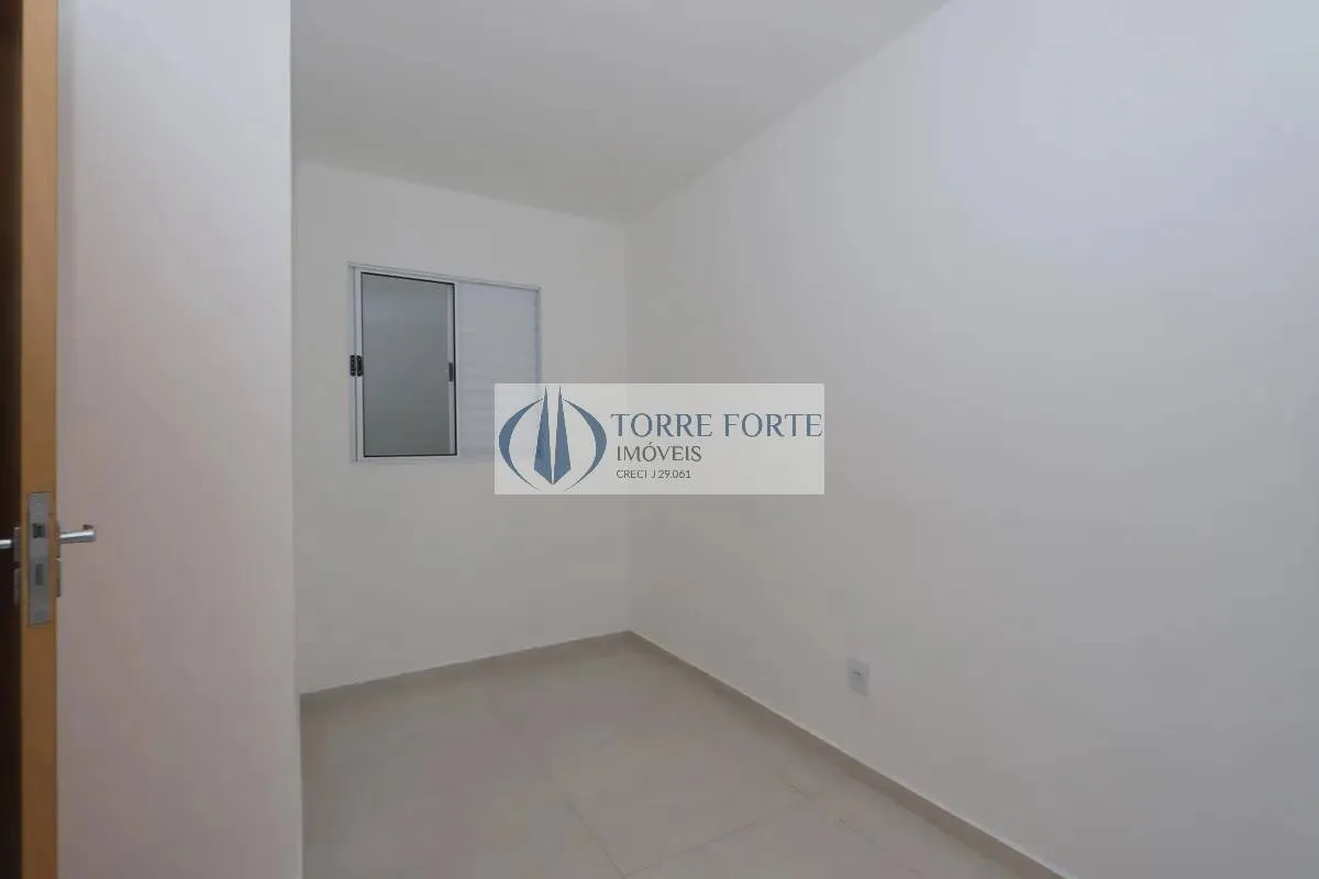 Imagem Apartamento 2 dormitórios 1 banheiro sem vaga Vila Formosa LOCAÇÂO
