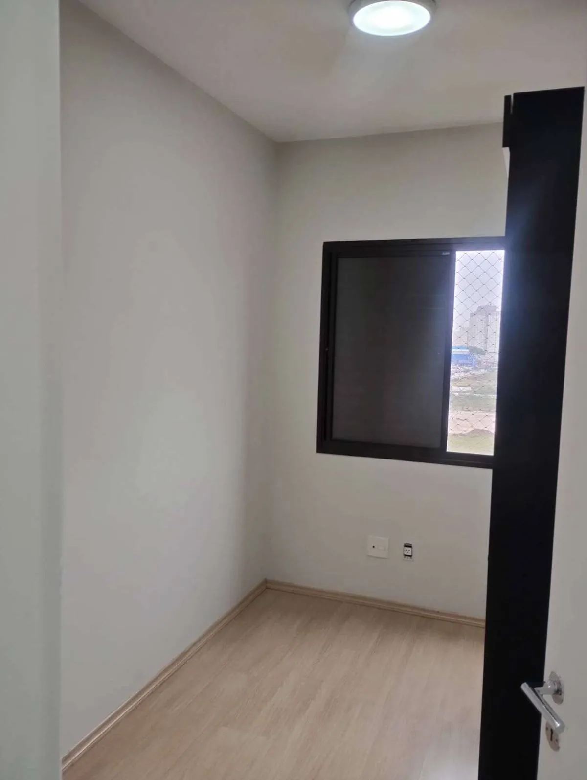 Imagem Apartamento de 3 dormitórios na Vila Euclides em São Bernardo do Campo