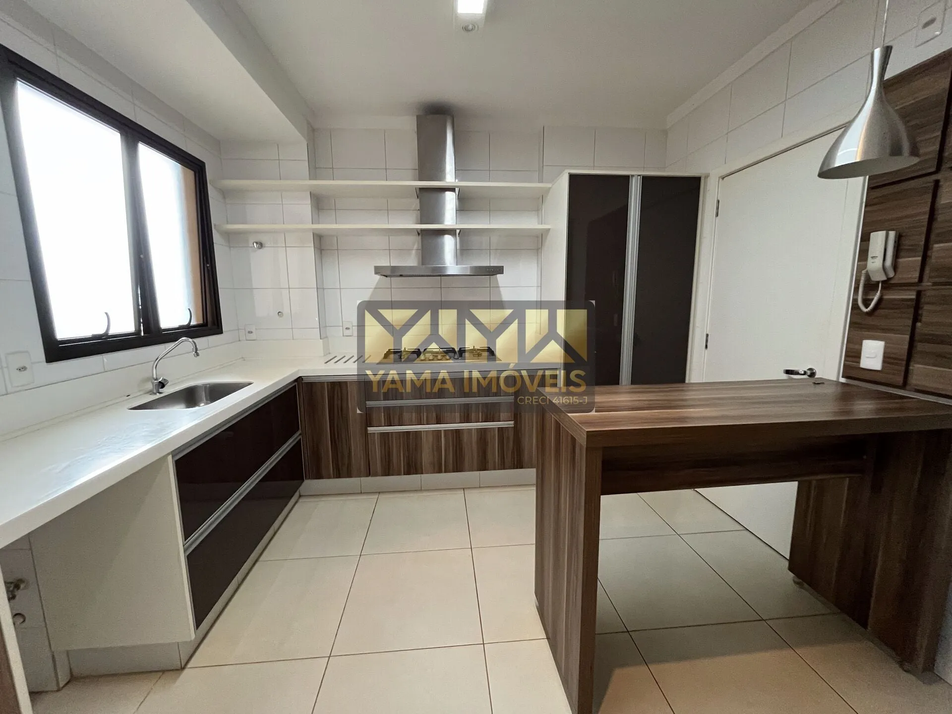 Imagem Edifício Bella Vista - Apartamento Alto Padrão no Edifício Bella Vista - Alta Fiúsa, Ribeirão Preto/SP