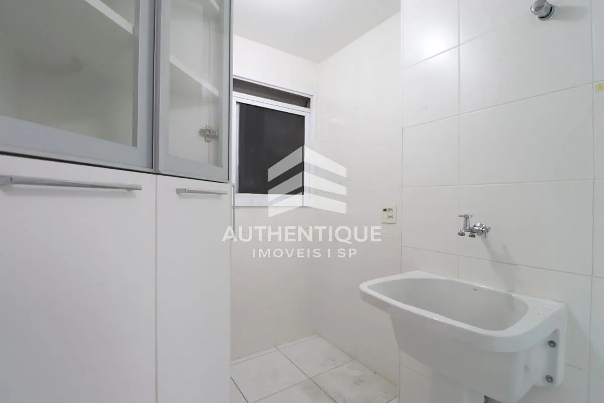 Imagem BARRA PARK BARRA FUNDA - Apartamento no bairro Barra Funda à venda