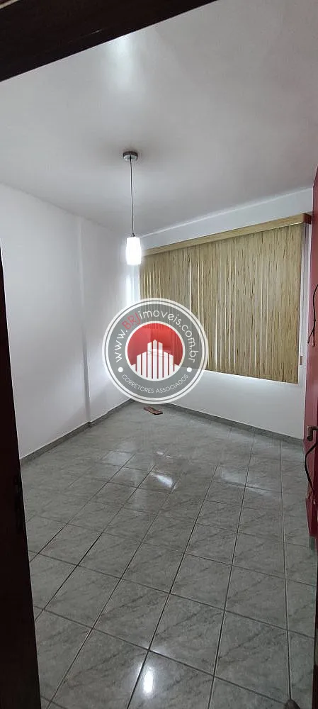 Imagem Apartamento a Venda no bairro Centro - Nilopolis, RJ