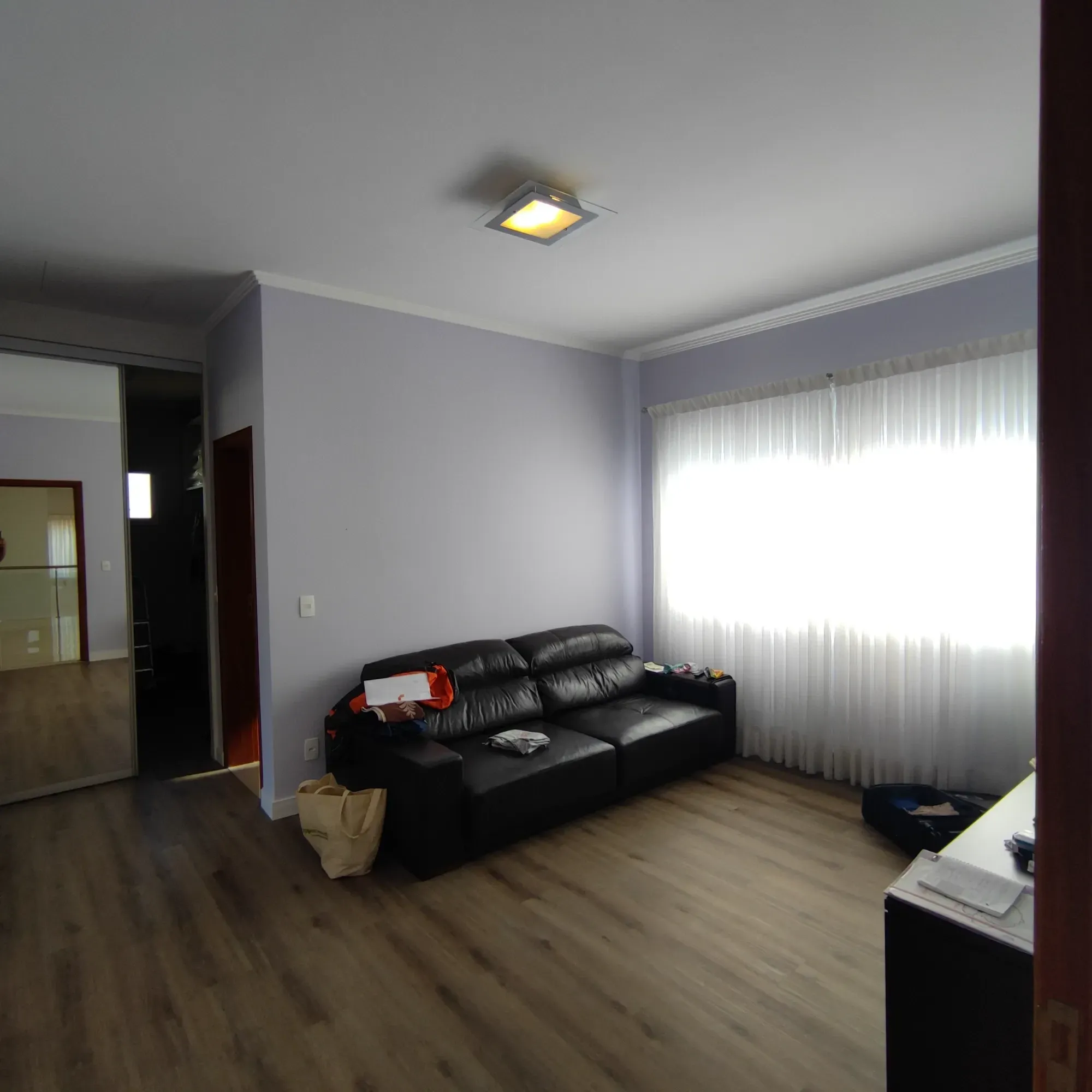 Imagem Casa de Condomínio com 4 Quartos à Venda, 374 m² em Medeiros - Jundiaí