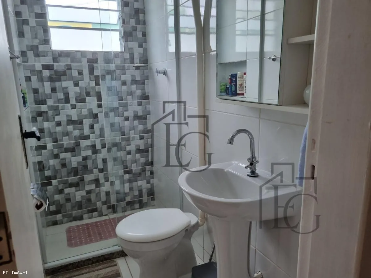 Imagem Casa para Venda em Saquarema, Boqueirão, 4 dormitórios, 2 suítes, 1 banheiro, 2 vagas