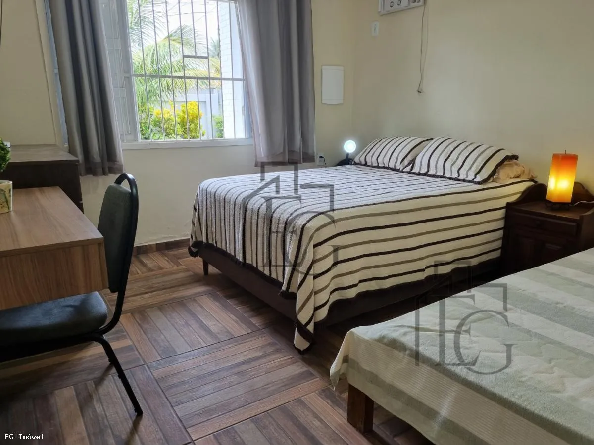 Imagem Casa para Venda em Saquarema, Boqueirão, 4 dormitórios, 2 suítes, 1 banheiro, 2 vagas