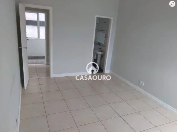 Imagem Sala à venda, 20 m² - Santo Agostinho - Belo Horizonte/MG