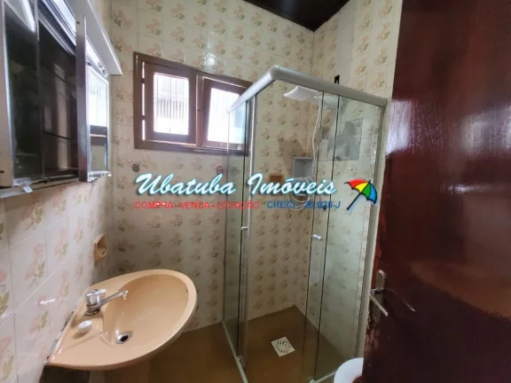 Imagem Casa + edícula em Ótima Localização com 04 dormitórios