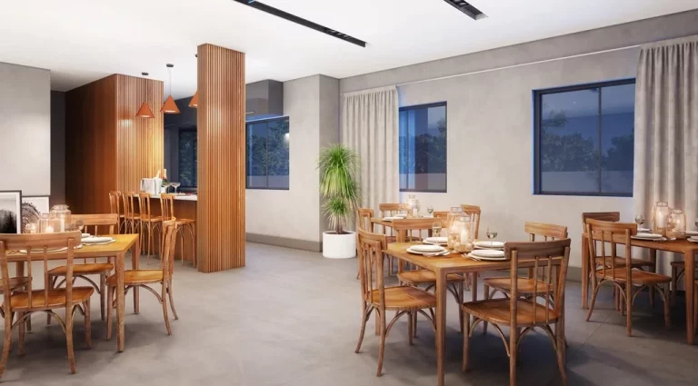 Imagem Apartamento para venda no bairro Petrópolis em Porto Alegre