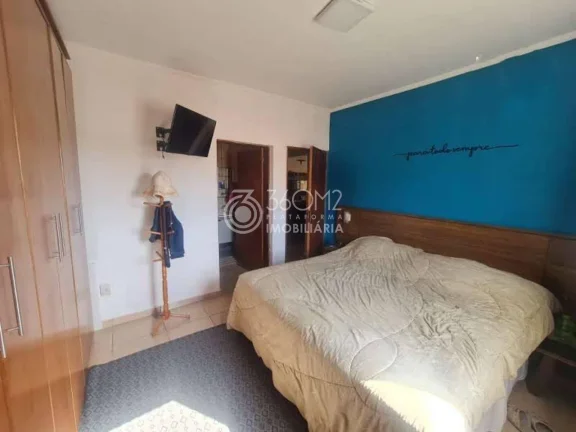 Imagem Chácara para Venda em Pinhalzinho / SP no bairro Jardim do Pinhal