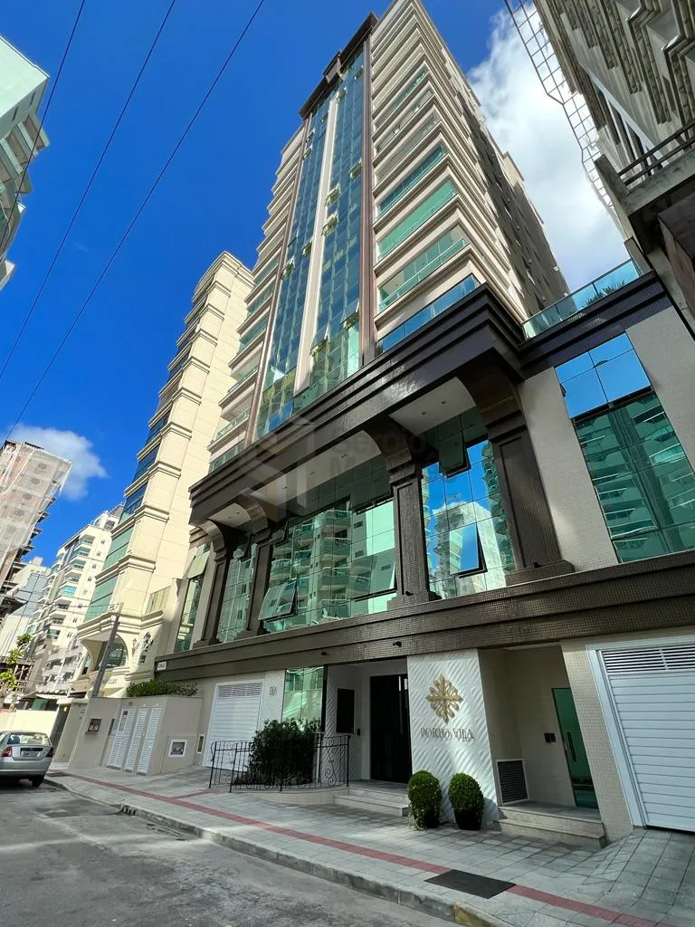 Imagem Apartamento 266m Itapema-SC 381