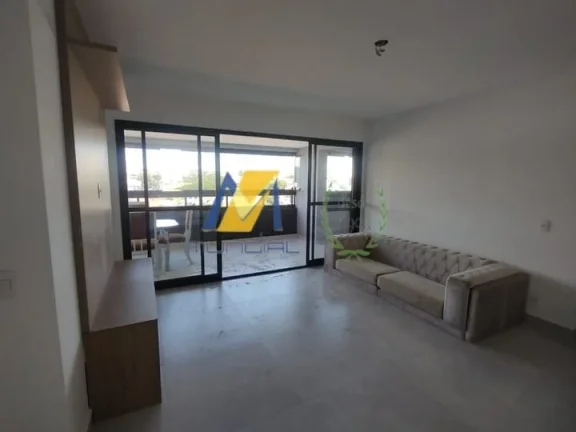Imagem "Apartamento com 3 suítes, sacada gourmet e PET FRIENDLY no coração do Ipiranga? ????"
