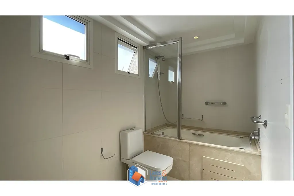Imagem Apartamento à venda 4 Quartos 4 Suites 6 Vagas 367M² Alto da Lapa São Paulo - SP