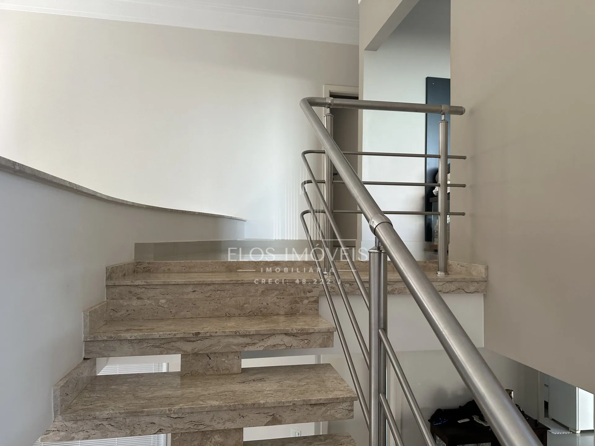 Imagem Sobrado de 3 quartos, 298m² no bairro Jardim Terras de Santa Elisa, em Limeira