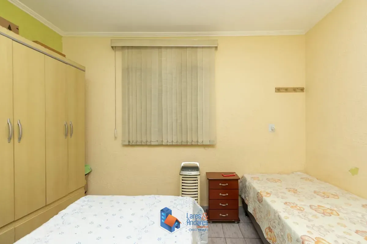 Imagem Sobrado para venda em Jardim Paulistano (Zona Norte) com 10 quartos, sendo 1 suíte, 590m²