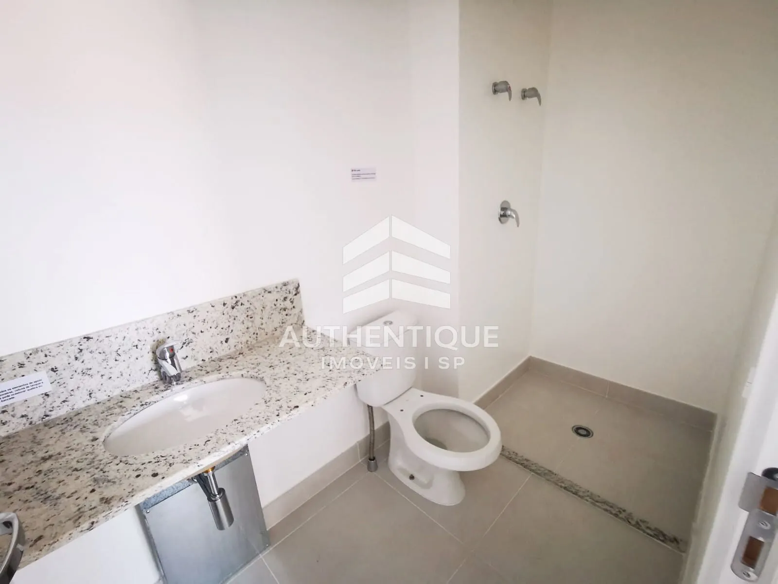 Imagem IMAN VILA MARIANA - Apartamento à venda em São Paulo/SP