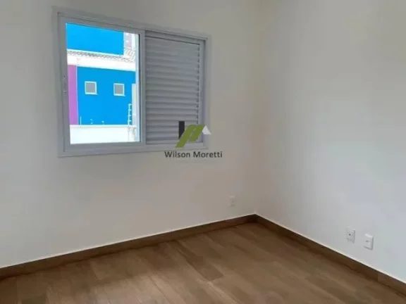 Imagem CASA NOVA