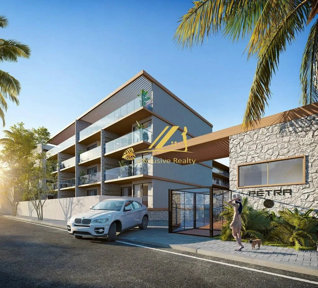 Imagem Apartamento RESIDENCIAL em Ilhéus - Bahia, Jardim Atlântico