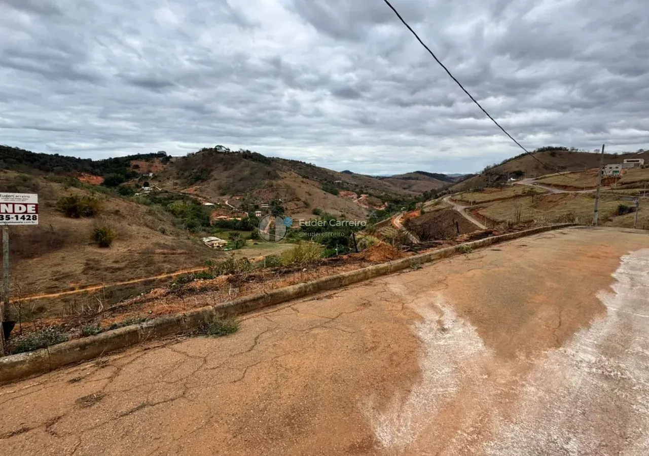 Imagem Imóvel