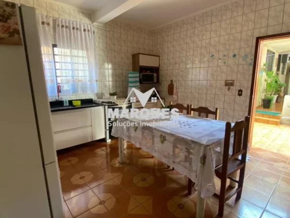Imagem Imovel c/ 2 casas