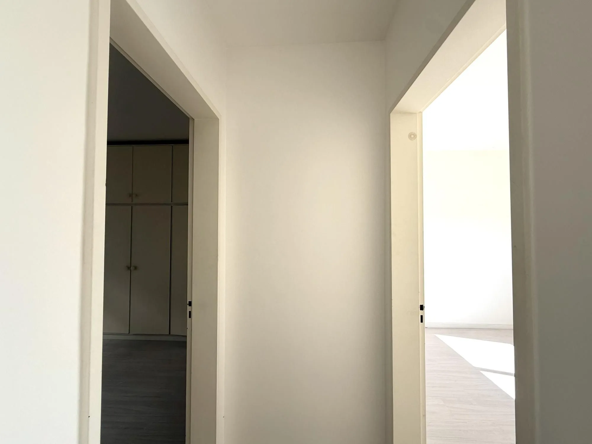 Imagem APTO TÉRREO COM 02 DORM. SENDO UMA SUÍTE. 02 VAGAS ÁREA PRIV. 80,54 M2 JUNTO AO SHOPPING IGUATEMI / parque Germania VIVA OPEN MALL