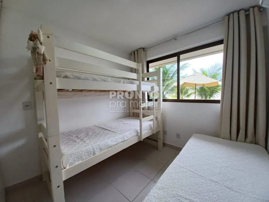 Imagem Cupe Beach Living