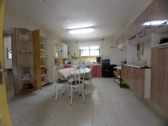 Imagem Chácara com 2 Quartos à Venda, 24.000 m² em Engenheiro Passos - Resende