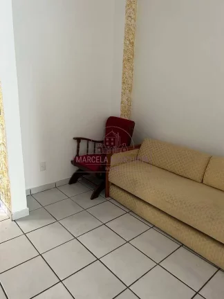 Imagem QUARTO E SALA PRAIA DA COSTA