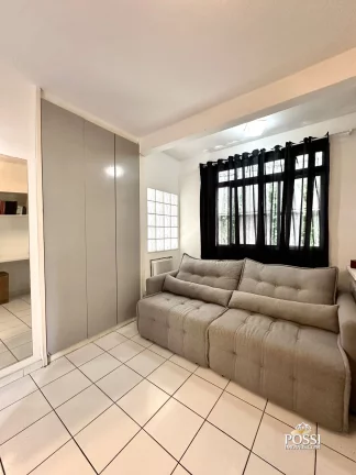 Imagem Apartamento em localização privilegiada na Praia da Costa!