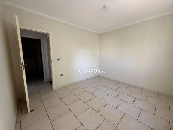 Imagem Casa com 2 dormitórios à venda, 72 m² por R$ 250.000 - Vila Independência - Piracicaba/SP