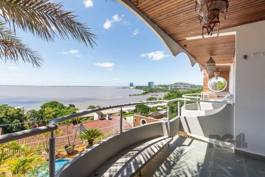 Imagem Casa em Vila Assunção