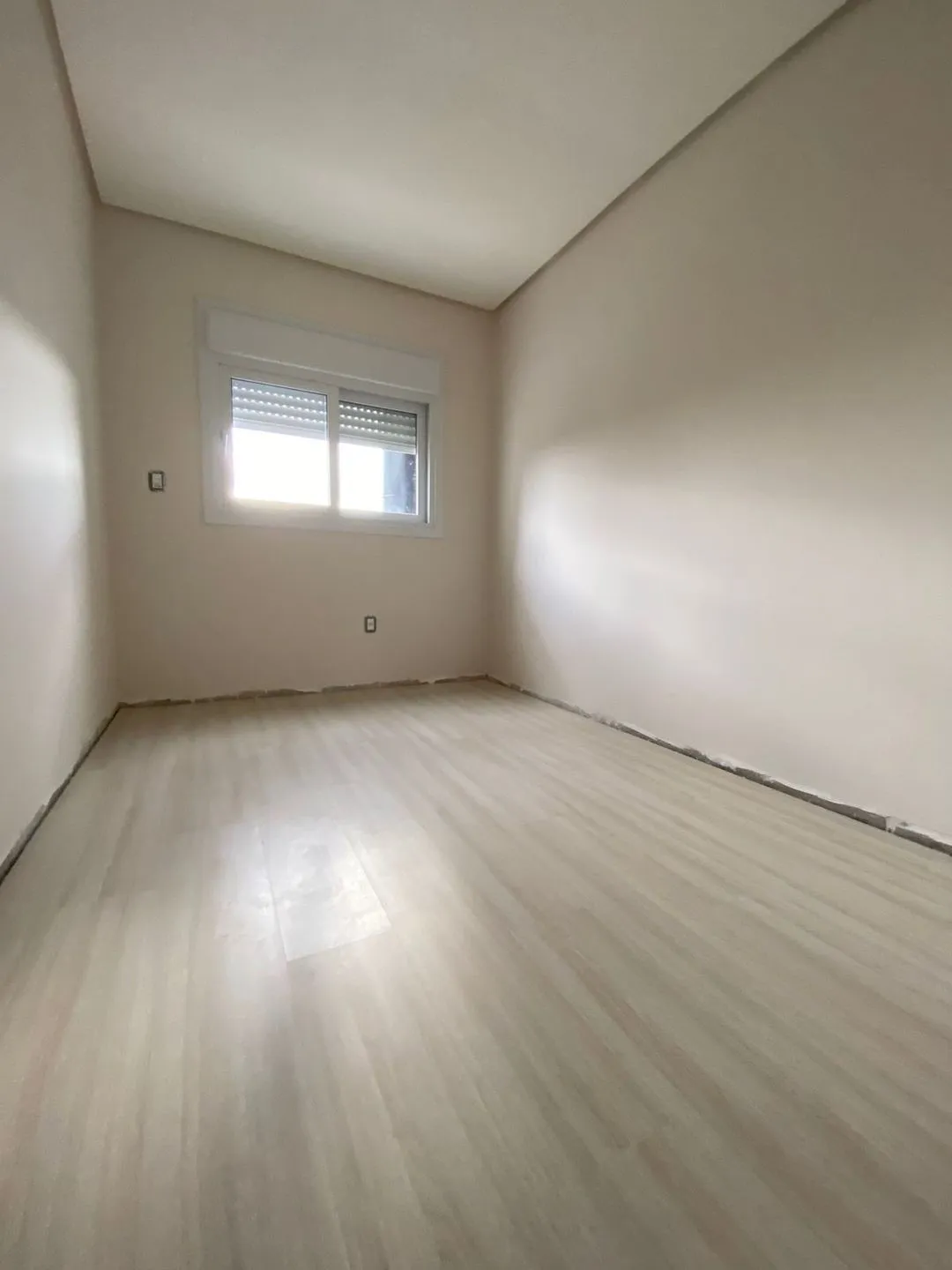Imagem Duplex à venda em Caxias do Sul, São Luiz, com 3 quartos, 102.57m2