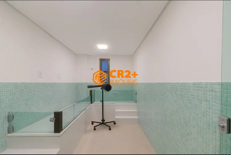 Imagem Vendo apartamento em Casa Forte, tem 3 suítes, bem localizado com excelente laze