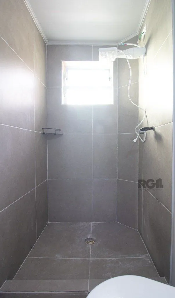 Imagem Apartamento em Petrópolis