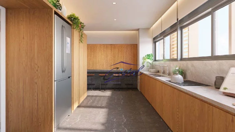 Imagem Apartamento com 3 dormitórios à venda, 288 m² por R$ 11.171.000,00 - Jardim Paulista - São Paulo/SP