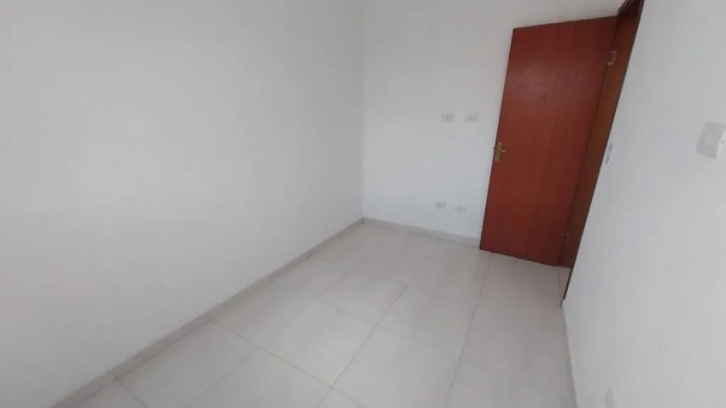 Imagem CASA COM 50,00 m² - AVIAÇÃO - PRAIA GRANDE SP