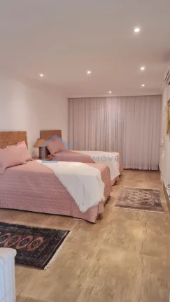 Imagem CASA RESIDENCIAL em GUARUJÁ - SP, JARDIM ACAPULCO